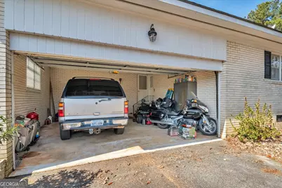 412 Red Dog Farm Road, Cochran, GA 31014 - Photo 53