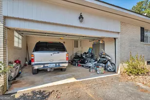 412 Red Dog Farm Rd, Cochran, GA 31014 - Photo 53