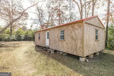 169 W Dykes Street, Cochran, GA 31014 - Photo 29