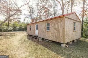 169 W Dykes St, Cochran, GA 31014 - Photo 29