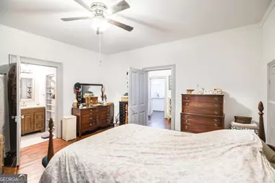 169 W Dykes Street, Cochran, GA 31014 - Photo 19