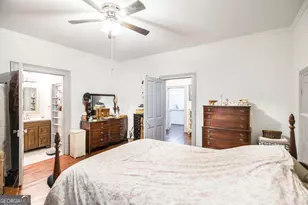 169 W Dykes St, Cochran, GA 31014 - Photo 19