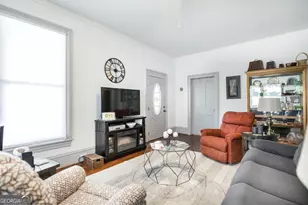 169 W Dykes St, Cochran, GA 31014 - Photo 7