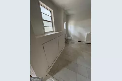 217 Barnesville Street, Thomaston, GA 30286 - Photo 17