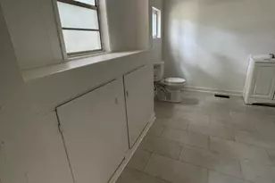 217 Barnesville St, Thomaston, GA 30286 - Photo 17