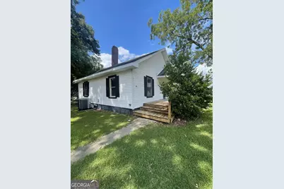 217 Barnesville Street, Thomaston, GA 30286 - Photo 23