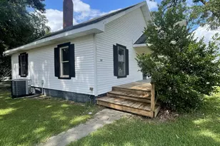 217 Barnesville St, Thomaston, GA 30286 - Photo 23