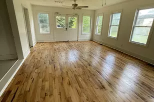 217 Barnesville St, Thomaston, GA 30286 - Photo 19