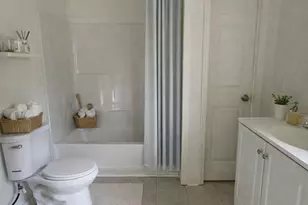 217 Barnesville St, Thomaston, GA 30286 - Photo 7