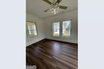 217 Barnesville Street, Thomaston, GA 30286 - Photo 13