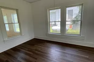 217 Barnesville St, Thomaston, GA 30286 - Photo 13