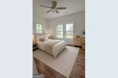 217 Barnesville Street, Thomaston, GA 30286 - Photo 15