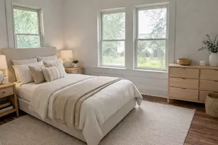 217 Barnesville St, Thomaston, GA 30286 - Photo 15