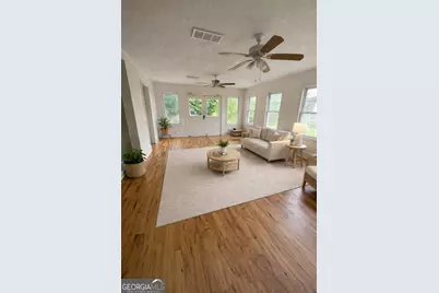 217 Barnesville Street, Thomaston, GA 30286 - Photo 5