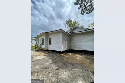 217 Barnesville Street, Thomaston, GA 30286 - Photo 21