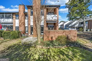 3221 Clairmont North Road NE, Brookhaven, GA 30329 - Photo 17