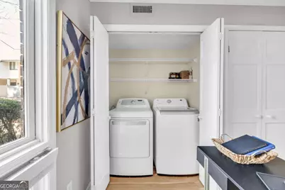 3221 Clairmont North Road NE, Brookhaven, GA 30329 - Photo 5