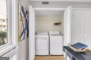 3221 Clairmont North Road NE, Brookhaven, GA 30329 - Photo 5