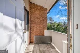 3221 Clairmont North Road NE, Brookhaven, GA 30329 - Photo 15