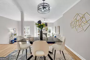 3221 Clairmont North Road NE, Brookhaven, GA 30329 - Photo 7