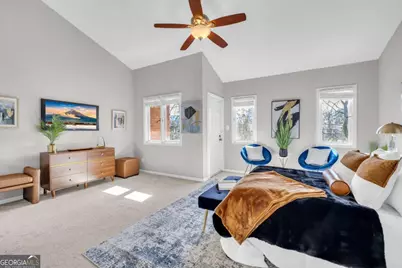 3221 Clairmont North Road NE, Brookhaven, GA 30329 - Photo 11