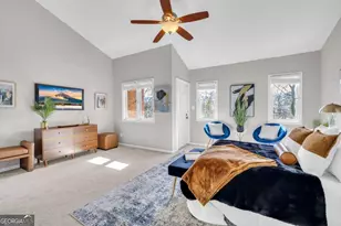 3221 Clairmont North Road NE, Brookhaven, GA 30329 - Photo 11