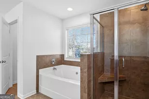 167 Cliffhaven Cir, Newnan, GA 30263 - Photo 31