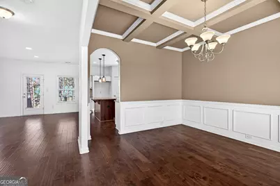 167 Cliffhaven Circle, Newnan, GA 30263 - Photo 13