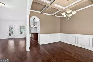 167 Cliffhaven Cir, Newnan, GA 30263 - Photo 13