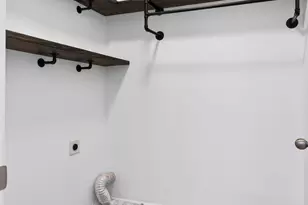 167 Cliffhaven Cir, Newnan, GA 30263 - Photo 23