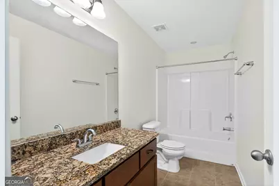 167 Cliffhaven Circle, Newnan, GA 30263 - Photo 33