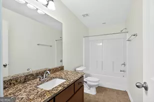 167 Cliffhaven Cir, Newnan, GA 30263 - Photo 33