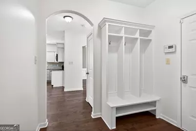 167 Cliffhaven Circle, Newnan, GA 30263 - Photo 21