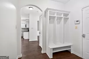 167 Cliffhaven Cir, Newnan, GA 30263 - Photo 21