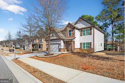 167 Cliffhaven Circle, Newnan, GA 30263 - Photo 37