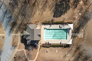 167 Cliffhaven Cir, Newnan, GA 30263 - Photo 43