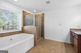 167 Cliffhaven Cir, Newnan, GA 30263 - Photo 29