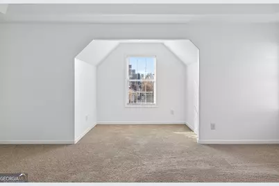 167 Cliffhaven Circle, Newnan, GA 30263 - Photo 27