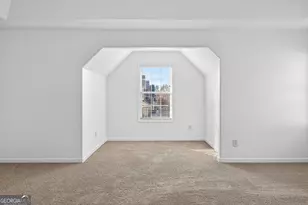 167 Cliffhaven Cir, Newnan, GA 30263 - Photo 27