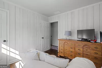 136 Elliott Drive NW, Rome, GA 30165 - Photo 15