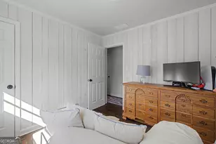 136 Elliott Dr NW, Rome, GA 30165 - Photo 15