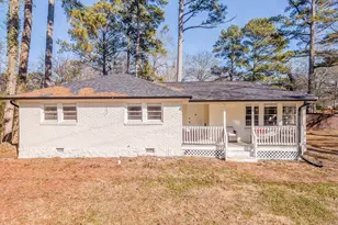 136 Elliott Dr NW, Rome, GA 30165 - Photo 25