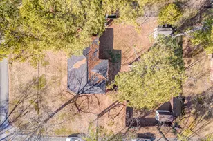 136 Elliott Dr NW, Rome, GA 30165 - Photo 23