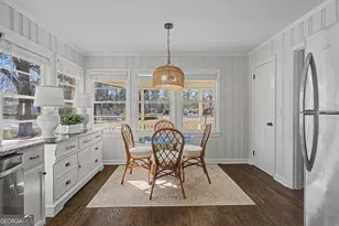 136 Elliott Dr NW, Rome, GA 30165 - Photo 9