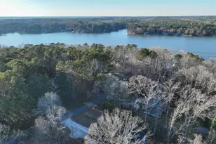 340 Starling Dr, Monticello, GA 31064 - Photo 47