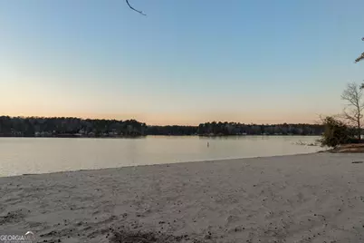 340 Starling Drive, Monticello, GA 31064 - Photo 51