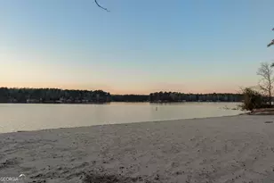 340 Starling Dr, Monticello, GA 31064 - Photo 51