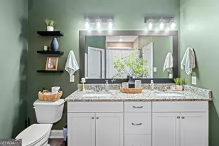 340 Starling Dr, Monticello, GA 31064 - Photo 23