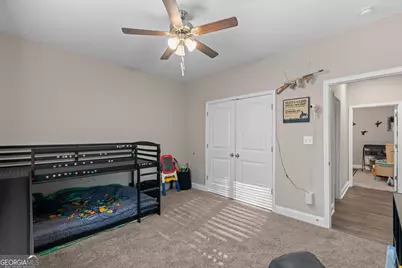 340 Starling Drive, Monticello, GA 31064 - Photo 29