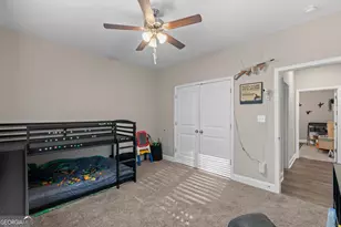 340 Starling Dr, Monticello, GA 31064 - Photo 29